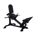 Powertec Compact Leg Sled P-CLS